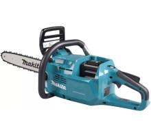  Аккумуляторная цепная пила Makita UC011GT101
