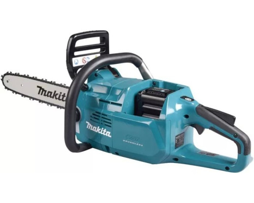 Купить Аккумуляторная цепная пила Makita UC011GT101