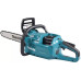 Купить Аккумуляторная цепная пила Makita UC011GT101
