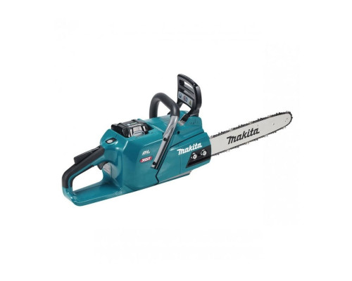 Купить Аккумуляторная цепная пила Makita UC011GT101