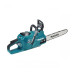 Купить Аккумуляторная цепная пила Makita UC011GT101