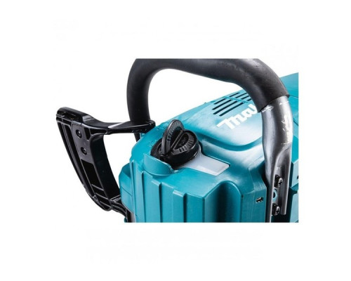Купить Аккумуляторная цепная пила Makita UC011GT101