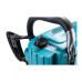 Купить Аккумуляторная цепная пила Makita UC011GT101