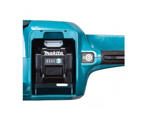Купить Аккумуляторная цепная пила Makita UC011GT101