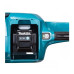 Купить Аккумуляторная цепная пила Makita UC011GT101