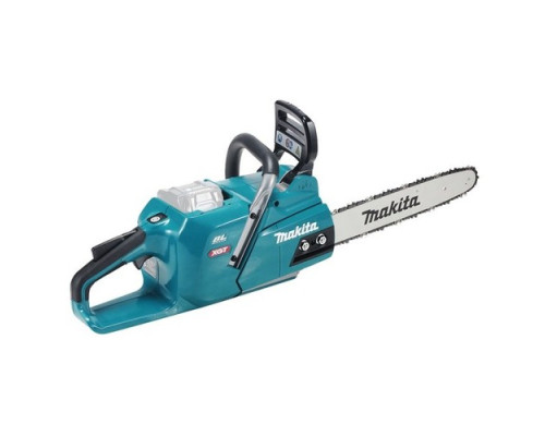 Купить Аккумуляторная цепная пила Makita UC011GZ (без АКБ и ЗУ)