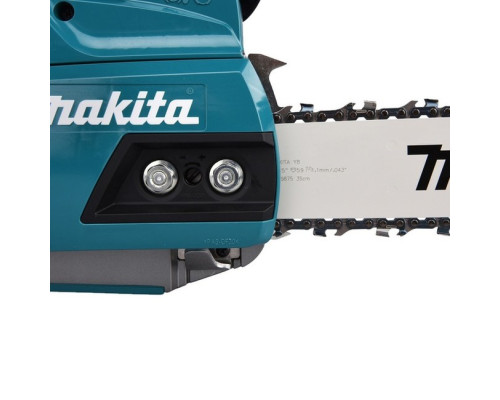 Купить Аккумуляторная цепная пила Makita UC011GZ (без АКБ и ЗУ)