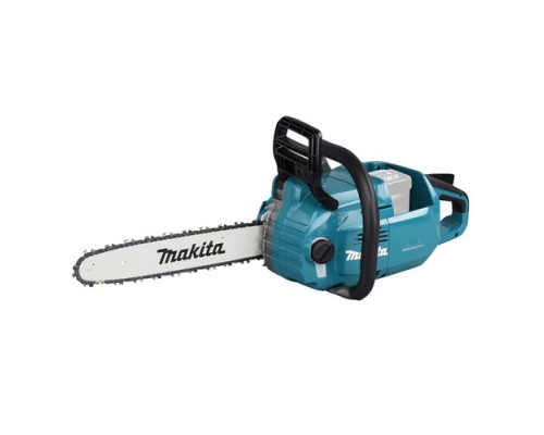 Купить Аккумуляторная цепная пила Makita UC011GZ (без АКБ и ЗУ)