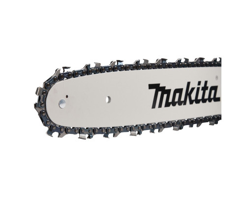 Купить Аккумуляторная цепная пила Makita UC011GZ (без АКБ и ЗУ)