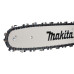 Купить Аккумуляторная цепная пила Makita UC011GZ (без АКБ и ЗУ)