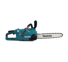  Аккумуляторная цепная пила Makita UC015GZ (без АКБ и ЗУ)