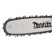 Купити Акумуляторна ланцюгова пила Makita UC015GZ (без АКБ та ЗП)