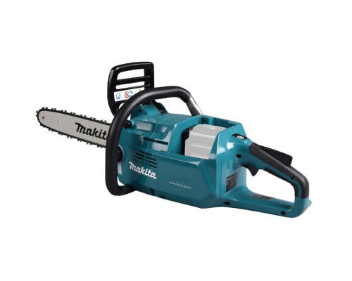 Купити Акумуляторна ланцюгова пила Makita UC015GZ (без АКБ та ЗП)