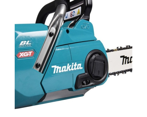 Купить Аккумуляторная цепная пила Makita UC016GZ (без АКБ и ЗУ)