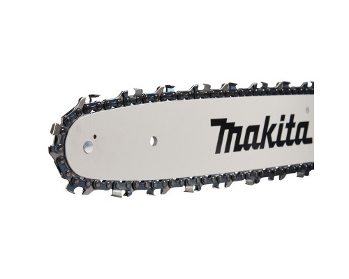 Купить Аккумуляторная цепная пила Makita UC016GZ (без АКБ и ЗУ)