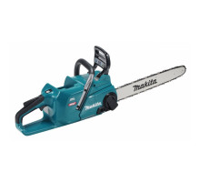  Аккумуляторная цепная пила Makita UC017GZ (без АКБ и ЗУ)