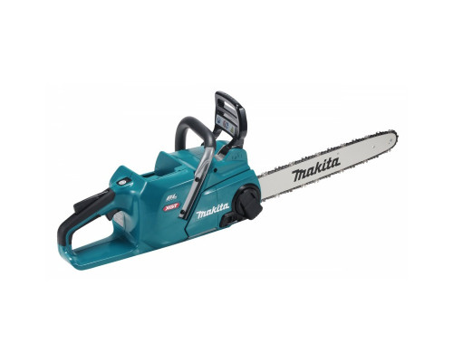 Купити Акумуляторна ланцюгова пила Makita UC017GZ (без АКБ та ЗП)