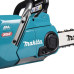 Купити Акумуляторна ланцюгова пила Makita UC017GZ (без АКБ та ЗП)