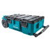 Купить Ящик для инструмента Makita MakTrak P-91001 на колесах