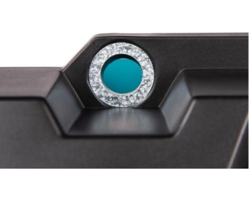 Купить Ящик для инструмента Makita MakTrak P-91001 на колесах