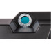 Купить Ящик для инструмента Makita MakTrak P-91001 на колесах