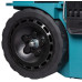Купить Ящик для инструмента Makita MakTrak P-91001 на колесах