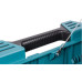 Купить Ящик для инструмента Makita MakTrak P-91001 на колесах