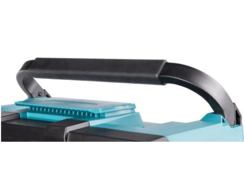 Купить Ящик для инструмента Makita MakTrak P-91001 на колесах
