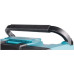 Купить Ящик для инструмента Makita MakTrak P-91001 на колесах
