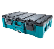Ящик для инструмента Makita MakTrak P-91017