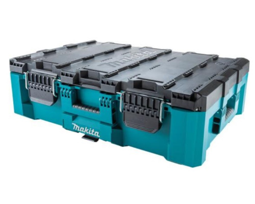 Купить Ящик для инструмента Makita MakTrak P-91017