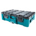 Купить Ящик для инструмента Makita MakTrak P-91017