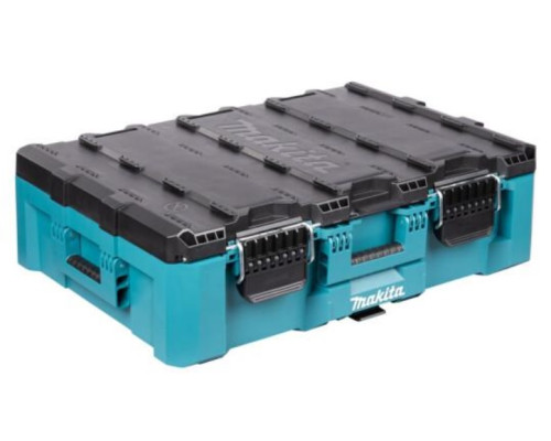 Купить Ящик для инструмента Makita MakTrak P-91017