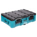 Купить Ящик для инструмента Makita MakTrak P-91017