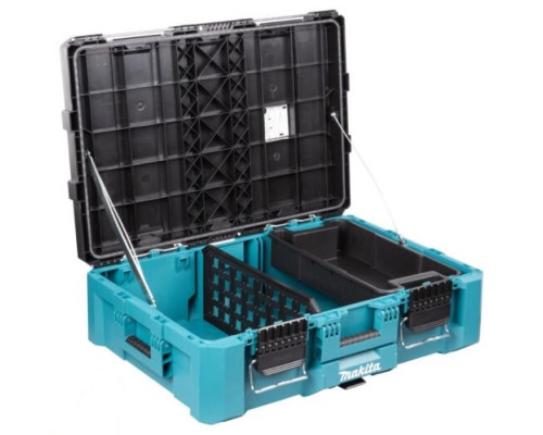 Купить Ящик для инструмента Makita MakTrak P-91017