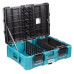 Купить Ящик для инструмента Makita MakTrak P-91017