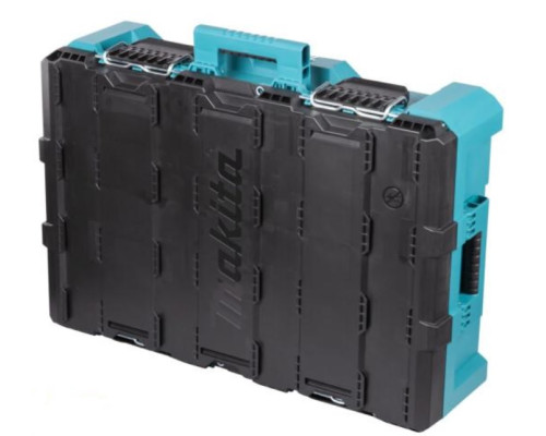 Купить Ящик для инструмента Makita MakTrak P-91017