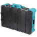 Купить Ящик для инструмента Makita MakTrak P-91017