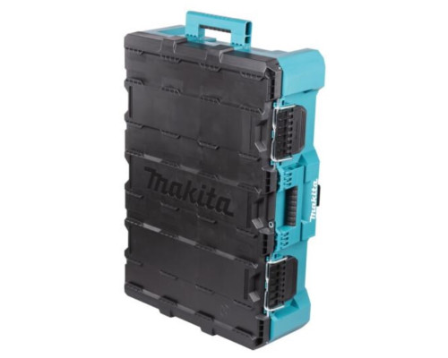 Купить Ящик для инструмента Makita MakTrak P-91017