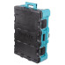 Купить Ящик для инструмента Makita MakTrak P-91017