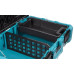 Купить Ящик для инструмента Makita MakTrak P-91017
