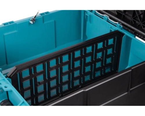 Купить Ящик для инструмента Makita MakTrak P-91017