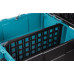 Купить Ящик для инструмента Makita MakTrak P-91017