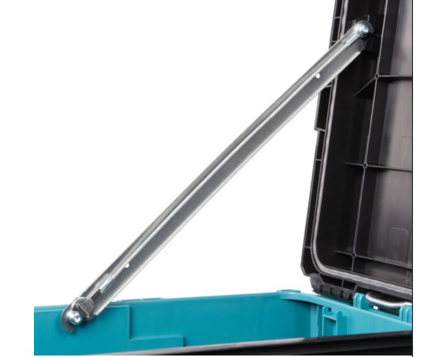 Купить Ящик для инструмента Makita MakTrak P-91017