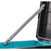 Купить Ящик для инструмента Makita MakTrak P-91017