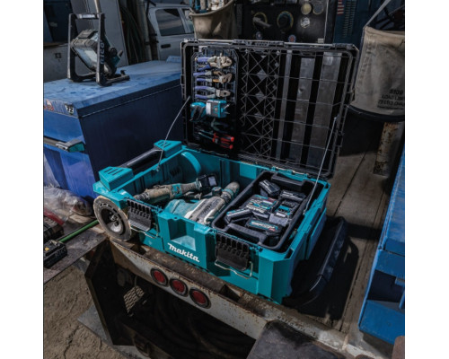 Купить Ящик для инструмента Makita MakTrak P-91017