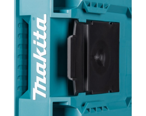 Купить Ящик для инструмента Makita MakTrak P-91017
