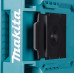 Купить Ящик для инструмента Makita MakTrak P-91017