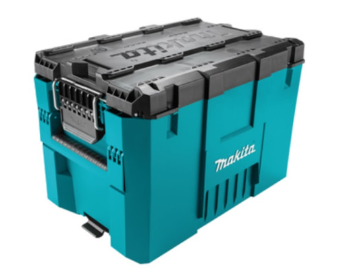 Купить Ящик для инструмента Makita MakTrak P-91023