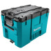 Купить Ящик для инструмента Makita MakTrak P-91023